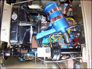 Hidrovacuo para cj-5 83-83_10_266.jpg
