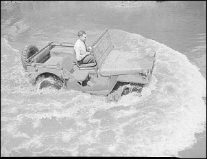 Jeeps na guerra-19cf8e4b_278.jpg
