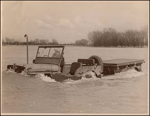 Jeeps na guerra-c1d5abcb_184.jpg
