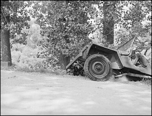 Jeeps na guerra-19cee1eb_165.jpg