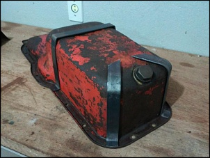 Protetor do Cater para BF-161 (CJ5)-img381.jpg
