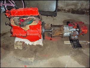 Suporte para motor Opala no CJ-dsc03744.jpg
