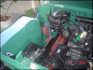 -restauro-jeep-393.jpg