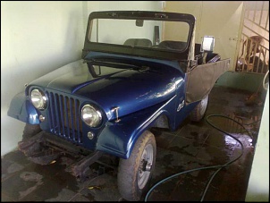 jeep cj5 81 4 cilindros-557598_3935315824775_1336227143_3552956_1527606415_n.jpg