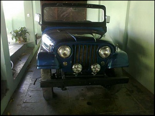 jeep cj5 81 4 cilindros-562559_4052193666648_1336227143_3589684_1199671232_n.jpg