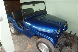 jeep cj5 81 4 cilindros-sam_0232.jpg
