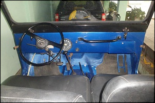 jeep cj5 81 4 cilindros-sam_0235.jpg