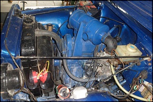 jeep cj5 81 4 cilindros-sam_0238.jpg