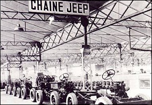 Jeeps na guerra-chaine_184.jpg