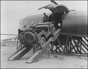 Jeeps na guerra-early_20mb_20w-2037352_177.jpg