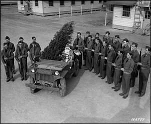 Jeeps na guerra-id_ma_841.jpg