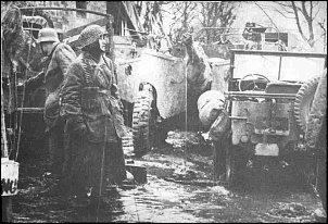 Jeeps na guerra-jeep_ard_3g_104.jpg
