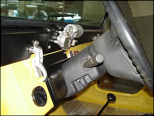 -coluna-s10-.jpg