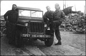 Jeeps na guerra-jeepww223_248.jpg