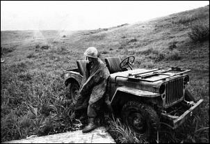 Jeeps na guerra-koreawarjeep_209.jpg