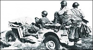 Jeeps na guerra-j11_148.jpg