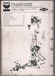 Carburador WEBER 228 Duvida !!!!-dfv-228-desenho-montagem-baixa-resolu-o.jpg