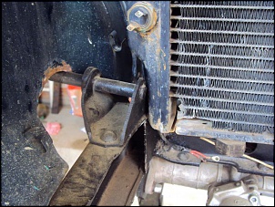 Suporte para motor Opala no CJ-dsc03338.jpg