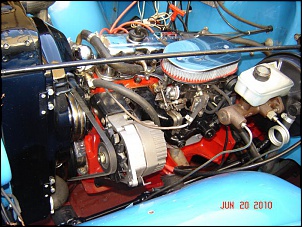 Suporte para motor Opala no CJ-dsc05011.jpg