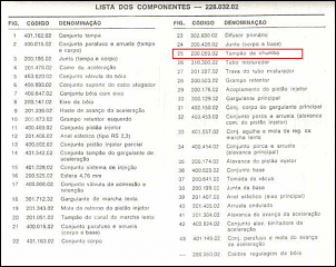 Carburador WEBER 228 Duvida !!!!-carb.png