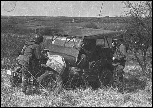 Jeeps na guerra-p1_758.jpg
