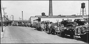 Jeeps na guerra-mb_jeep_lineup_168.jpg