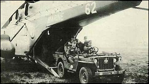 Jeeps na guerra-t3_175.jpg