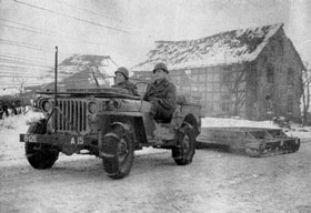 Jeeps na guerra-photo-page-58_757.jpg
