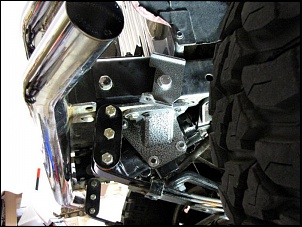 -hd-bracket-rockyridge-1200x900_2591.jpg