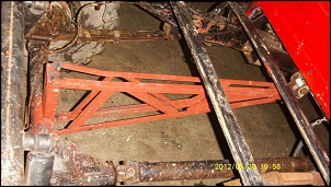 Molas de Toyota no CJ-s73f9627.jpg
