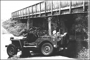 Jeeps na guerra-willys_br_cke_g_188.jpg
