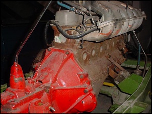 MOTOR 4.9 NO JEEP-49iecambiomaveco5_186.jpg