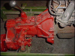 MOTOR 4.9 NO JEEP-49iecambiomaveco4_634.jpg