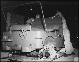 Jeeps na guerra-2002101313445617-large_237.jpg