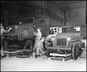 Jeeps na guerra-2002101313434635-large_132.jpg