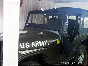 Pintura estilo camuflada-phot0282.jpg
