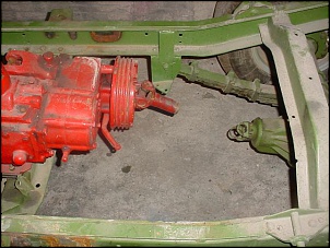 MOTOR 4.9 NO JEEP-49iecambiomaveco3_125.jpg