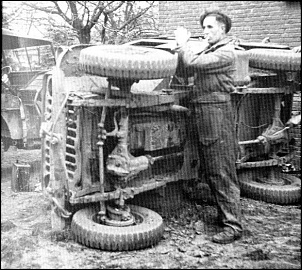Jeeps na guerra-image26_188.jpg