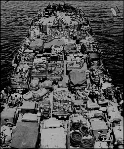 Jeeps na guerra-battle_of_new_britian1_331.jpg