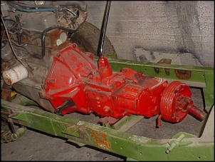 MOTOR 4.9 NO JEEP-49iecambiomaveco2_189.jpg