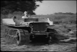 Jeeps na guerra-jeeptrack4_973.jpg