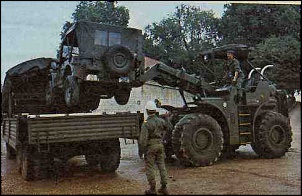 Jeeps na guerra-j2_151.jpg