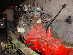 MOTOR 4.9 NO JEEP-49iecambiomaveco6_202.jpg