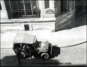 Jeeps na guerra-j10_126.jpg