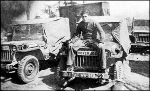 Jeeps na guerra-j12_449.jpg