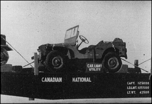 Jeeps na guerra-j4_194.jpg