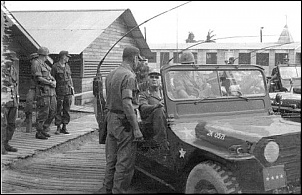 Jeeps na guerra-j9_121.jpg