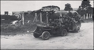 Jeeps na guerra-j2_961.jpg