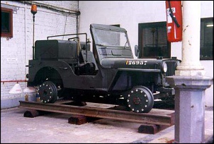 Jeeps na guerra-991507916000317-2_111.jpg