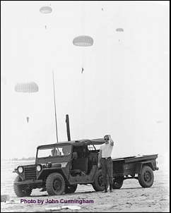 Jeeps na guerra-j3_214.jpg